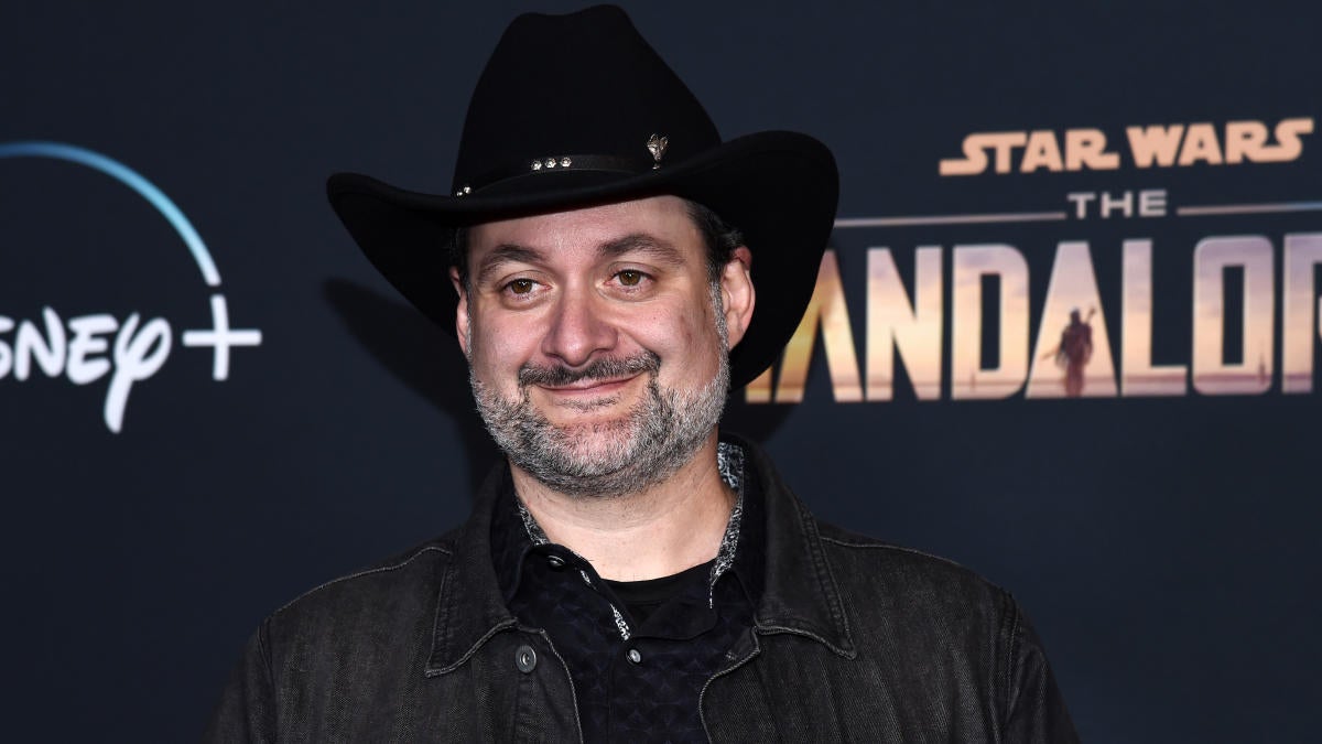 dave-filoni-getty-images