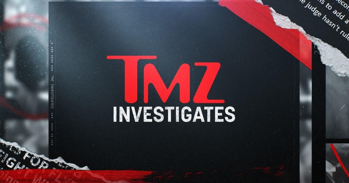 Fox Spring 2024 TV Schedule See All The Premiere Dates   Tmz Investigates Fox 