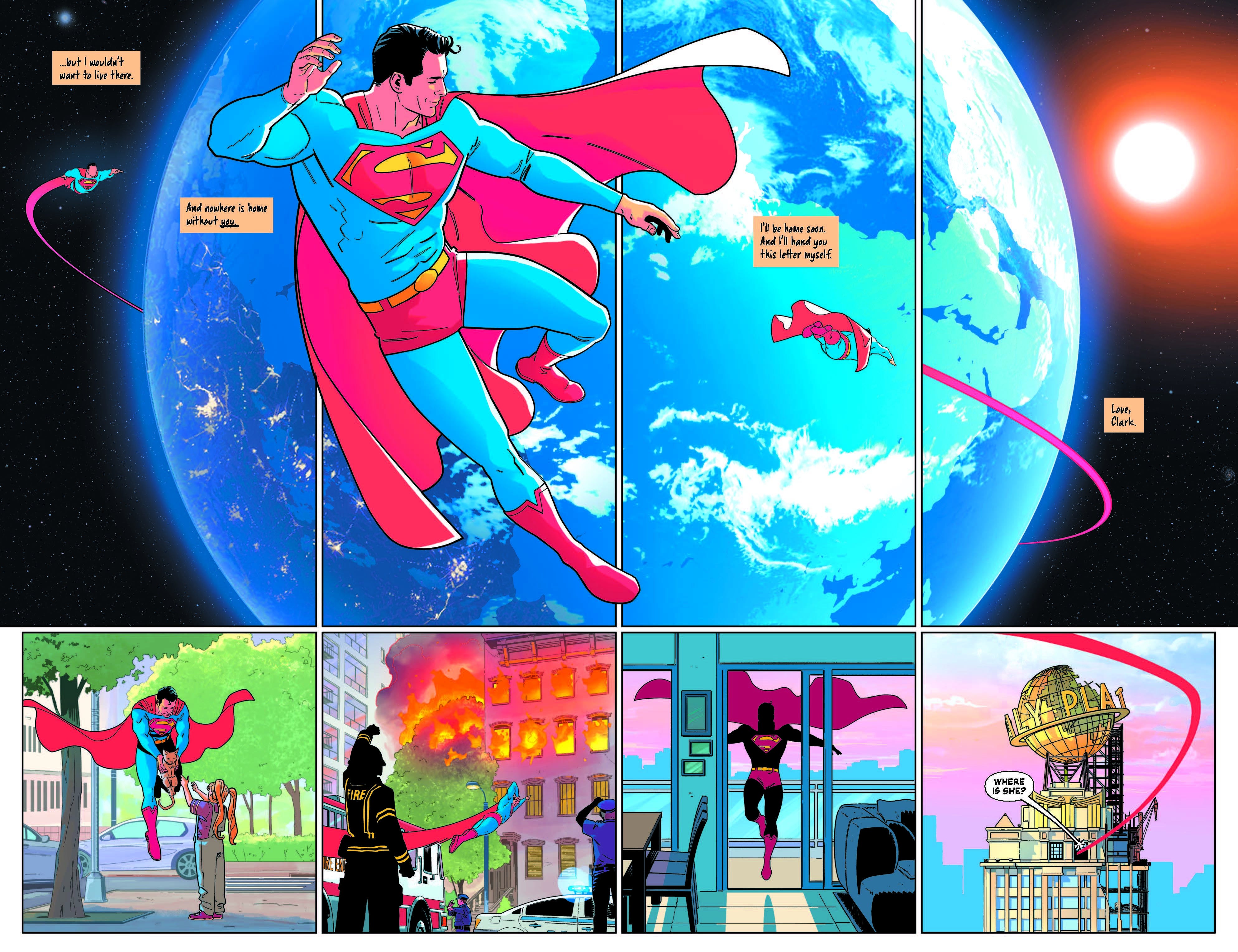superman-10-preview3.jpg