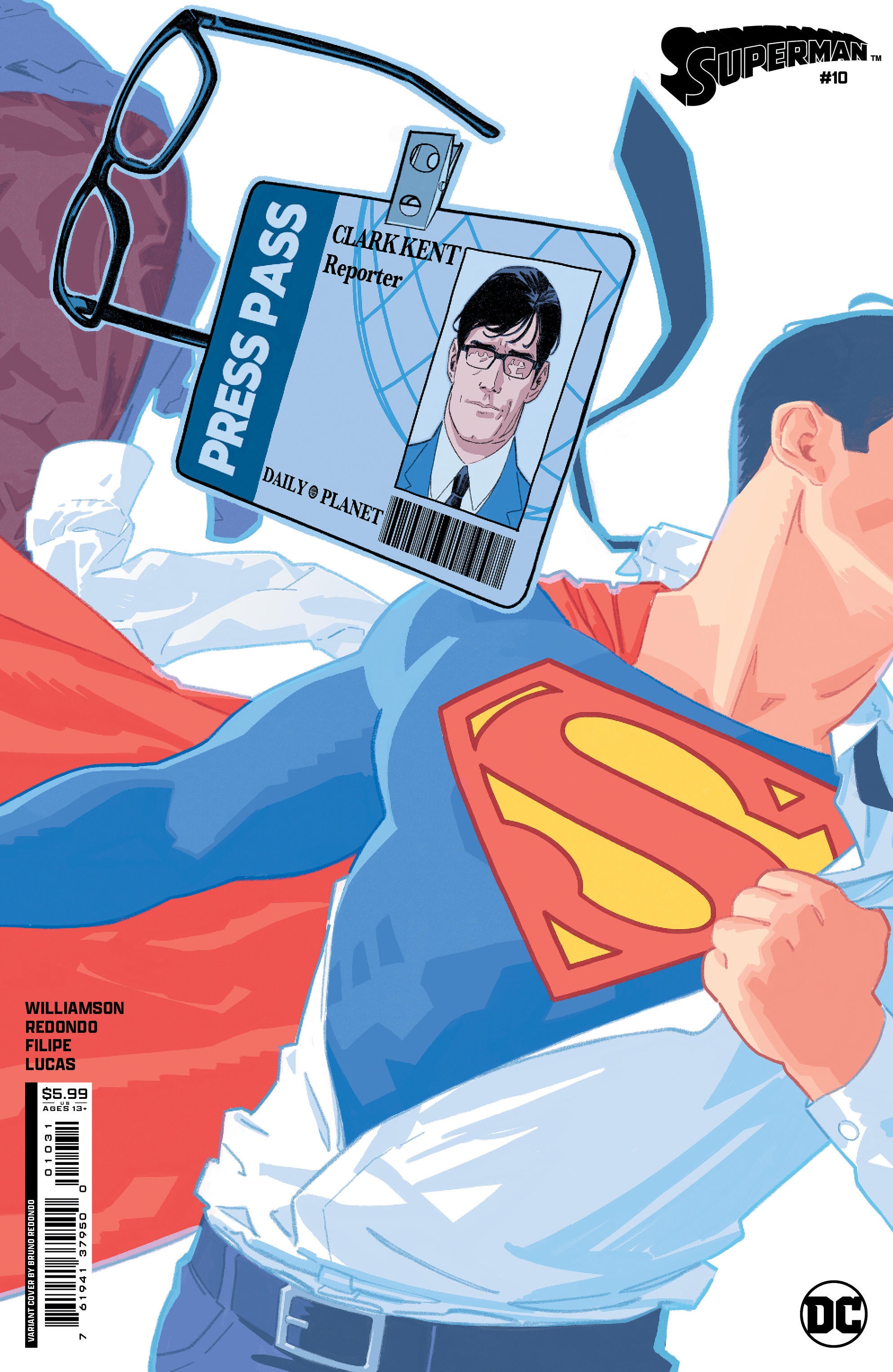 superman-10-variant-cover-01031.jpg