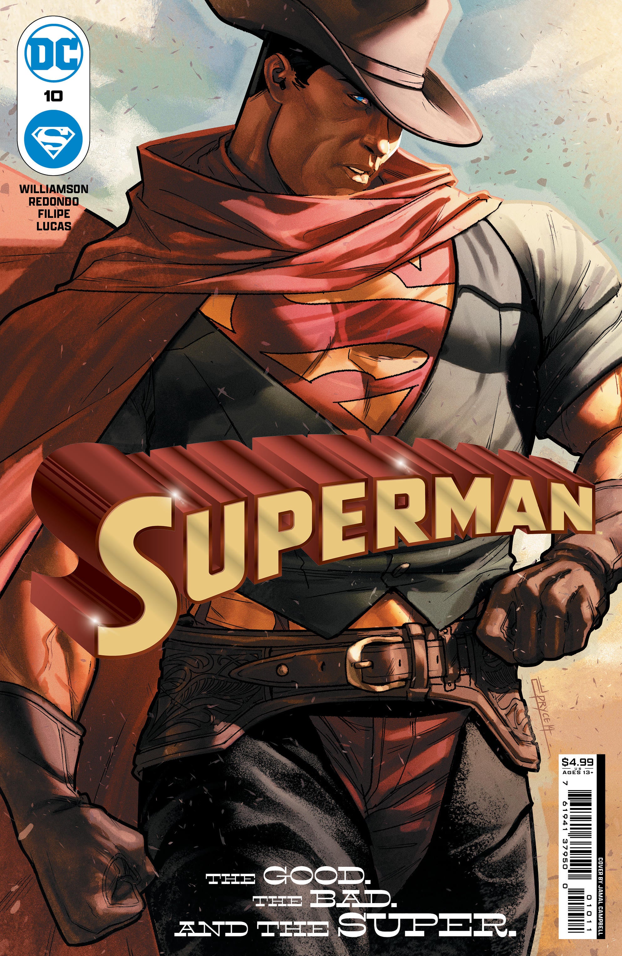 superman-10-cover.jpg