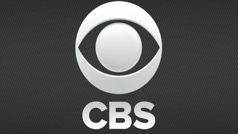 CBS TV Host Suffers Brain Injury