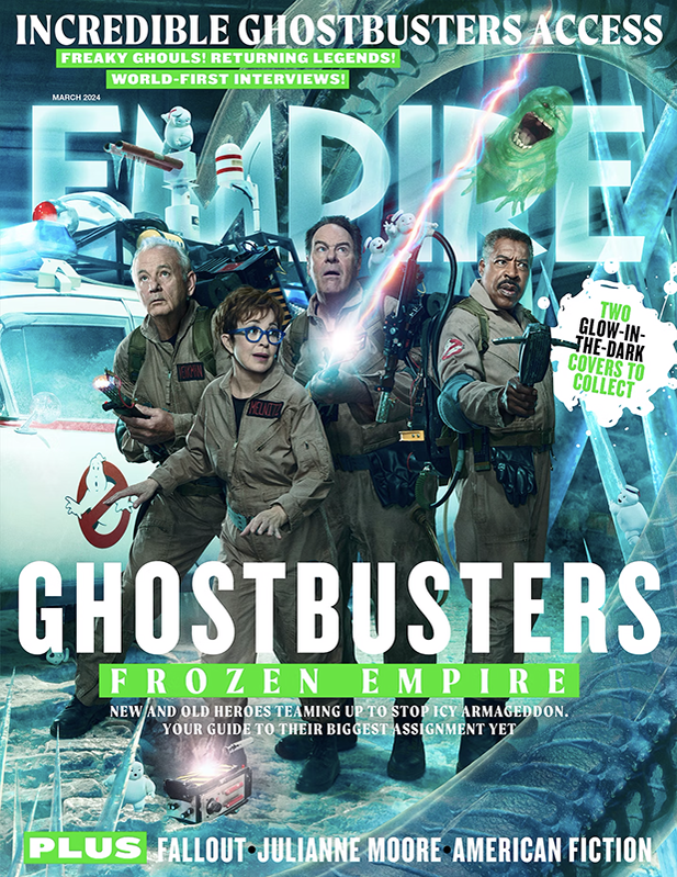 ghost-busters-frozen-empire-og.png