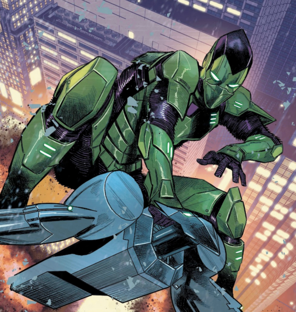 marvel-ultimate-spider-man-ultimate-green-goblin.png
