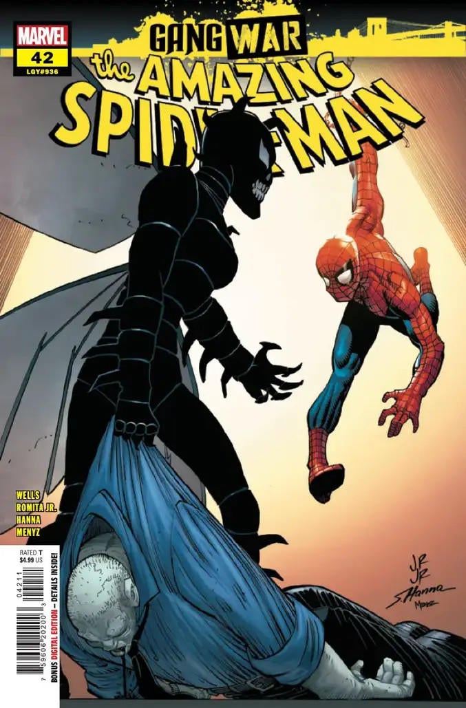 amazing-spider-man-42-cover.jpg