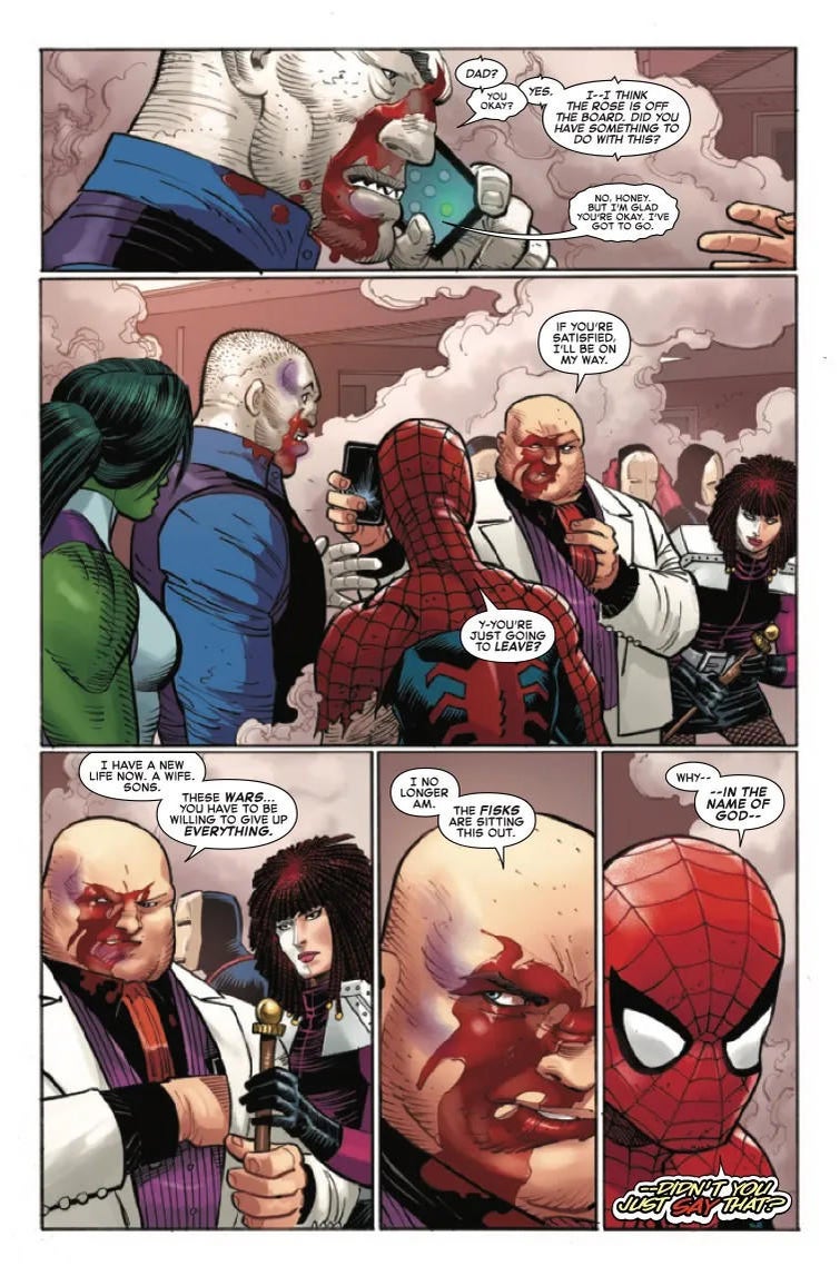 amazing-spider-man-42-preview-page-3.jpg