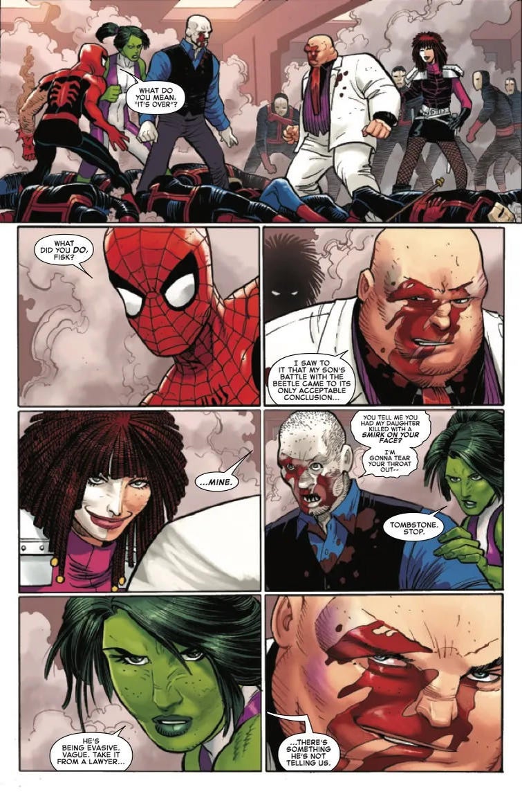 amazing-spider-man-42-preview-page-1.jpg