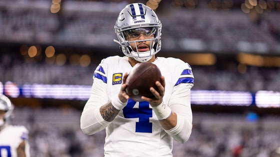 gettyimages-1933183603-dak-prescott-dal-qb-pregame-2023-nfcwc-1400.jpg