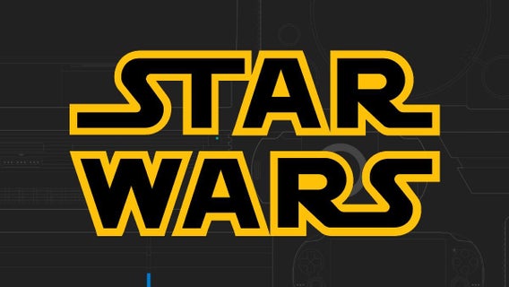 star-wars-ps-logo