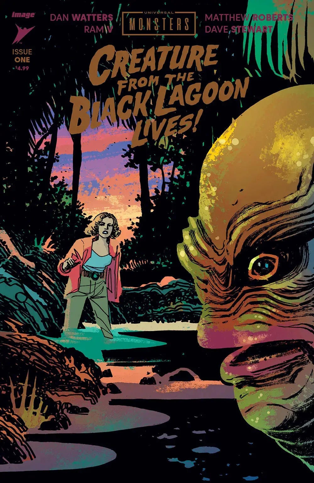 creature-black-lagoon-cover-3.jpg