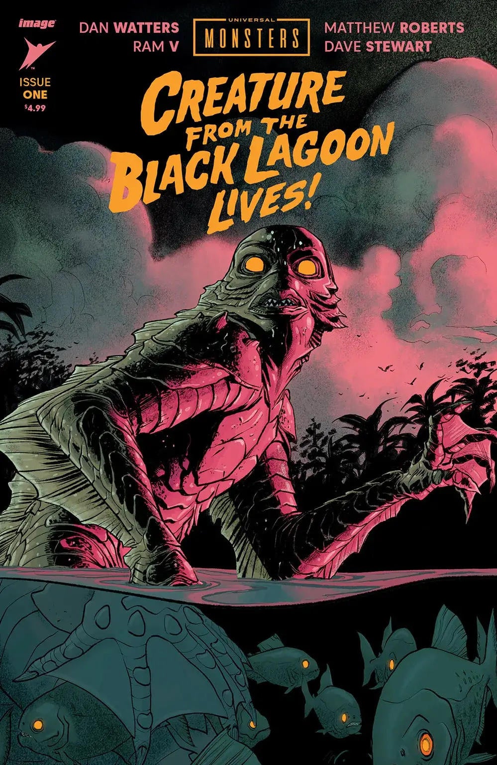 creature-black-lagoon-cover-1.jpg