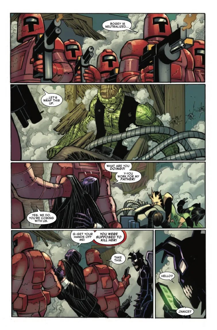 amazing-spider-man-42-preview-page-2.jpg