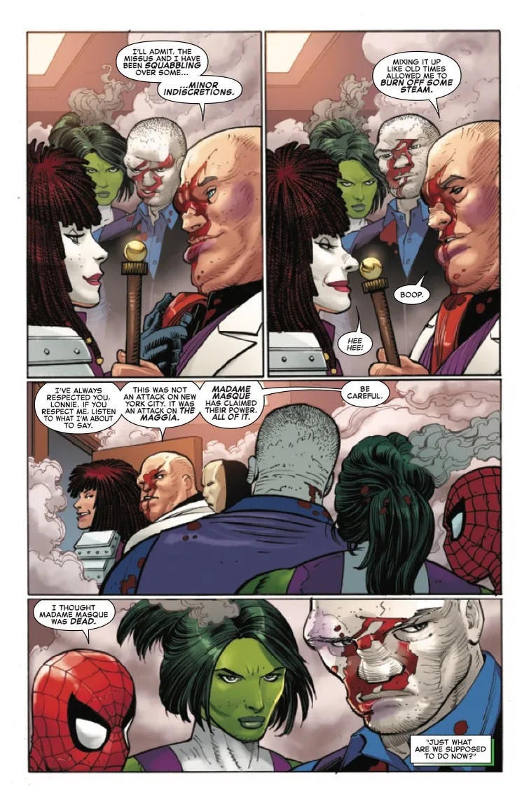 amazing-spider-man-42-preview-page-4.jpg