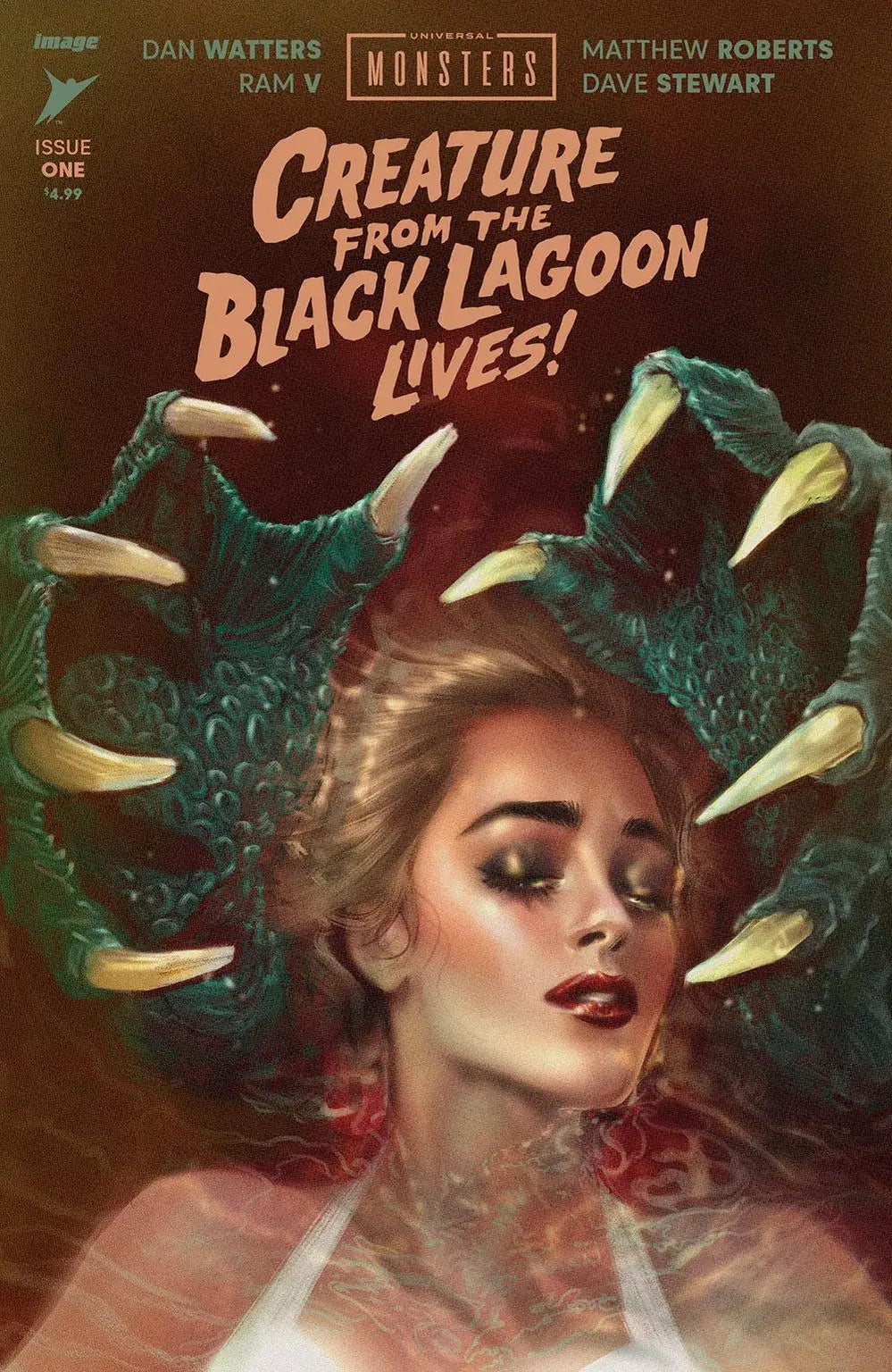 creature-black-lagoon-cover-4.jpg