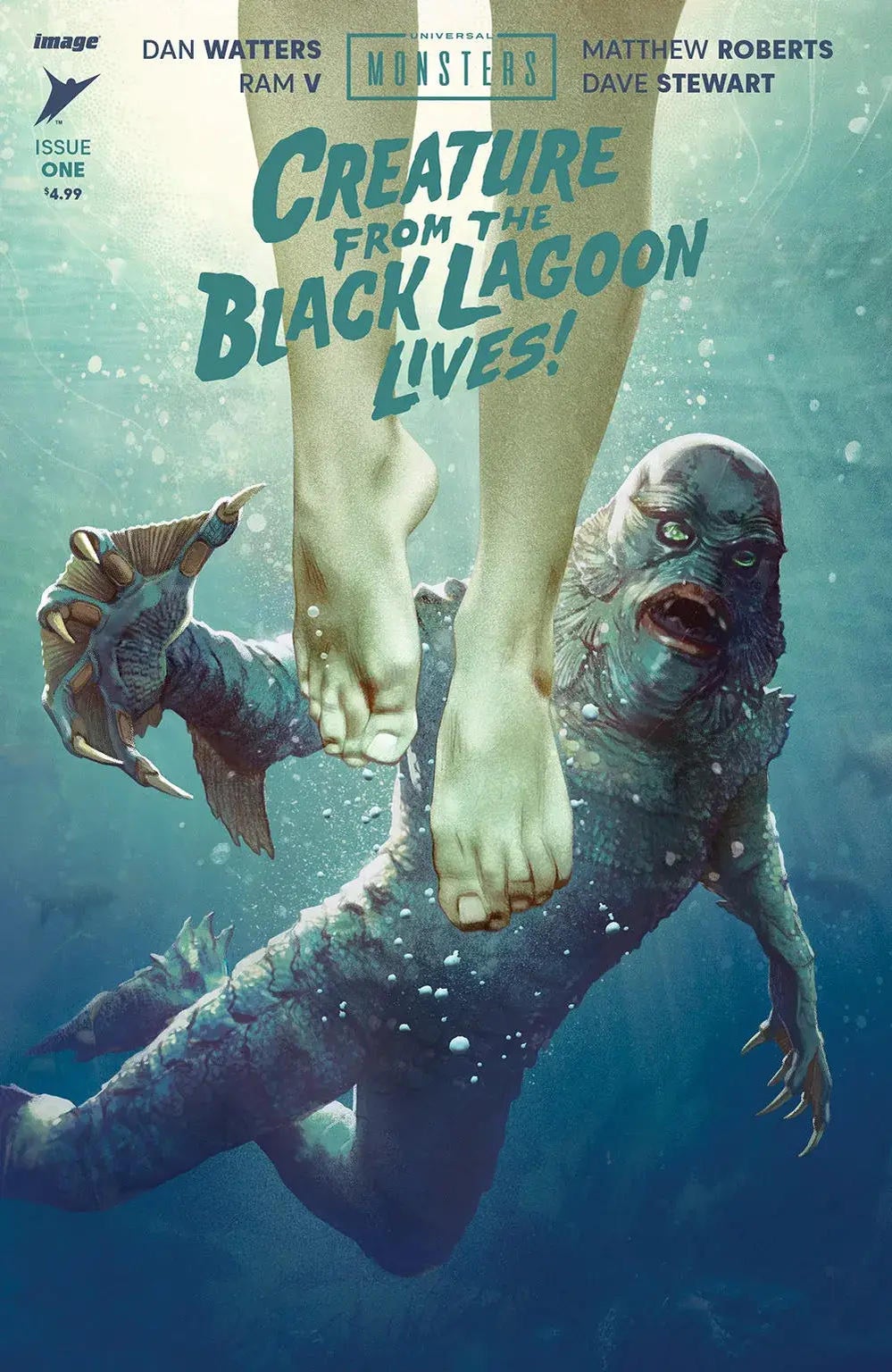 creature-black-lagoon-cover-2.jpg