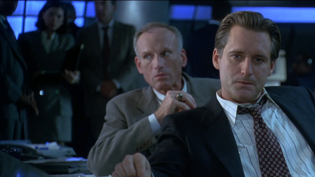 independence-day-bill-pullman.png