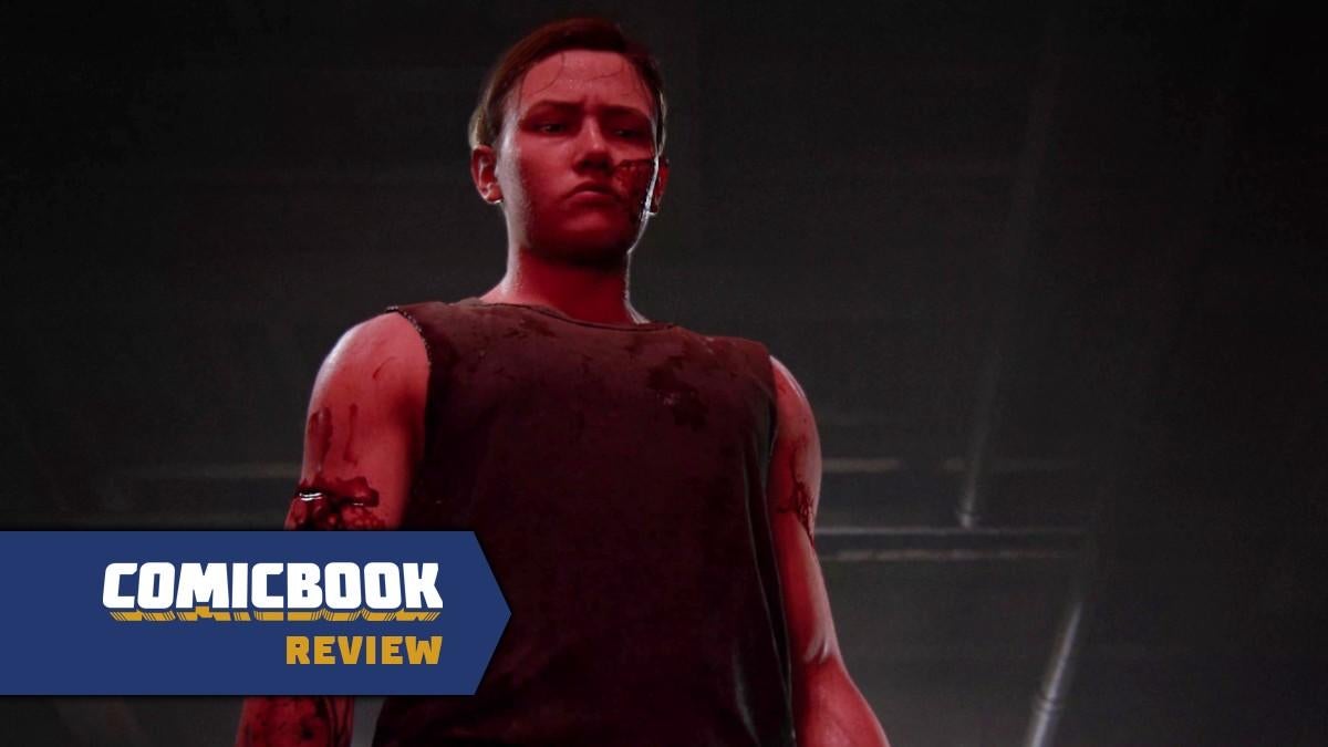 the-last-of-us-part-2-remastered-review