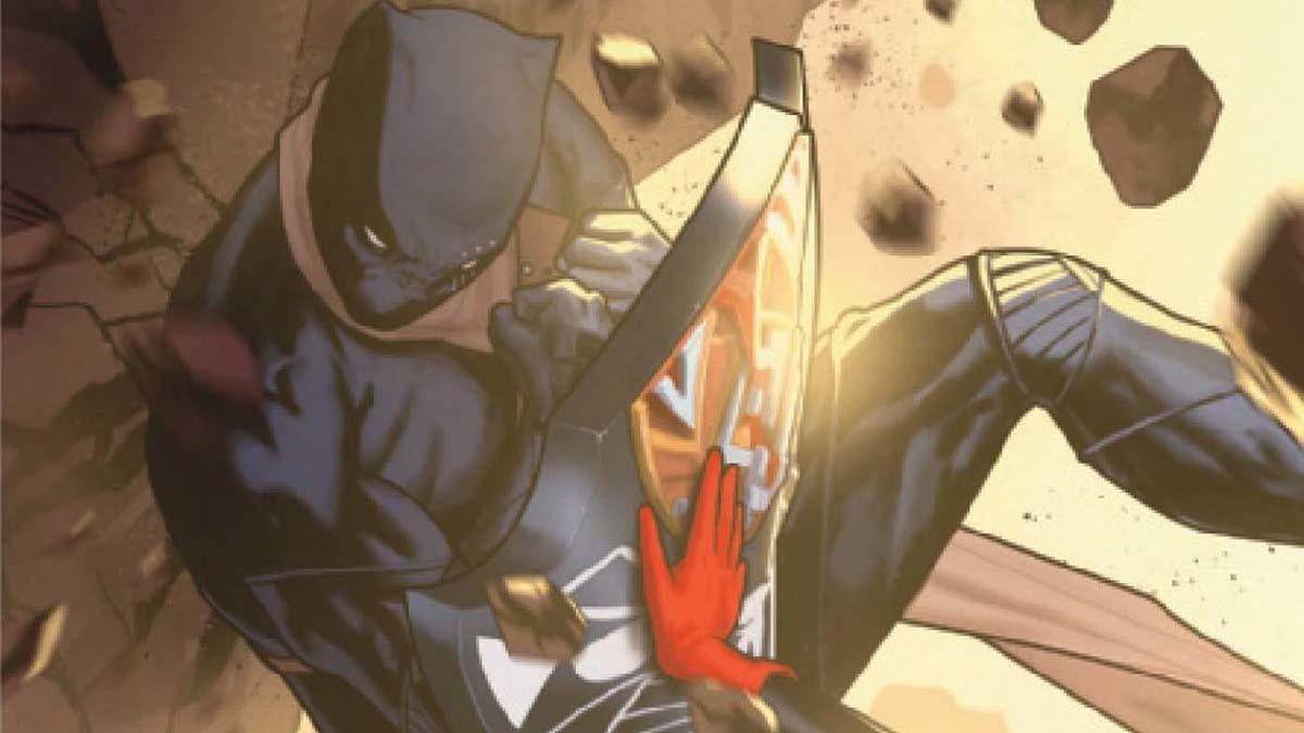 black-panther-8-x-men-marvel-comics-preview