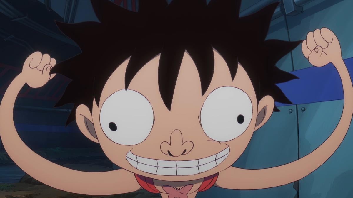 one-piece-luffy-anime-funny