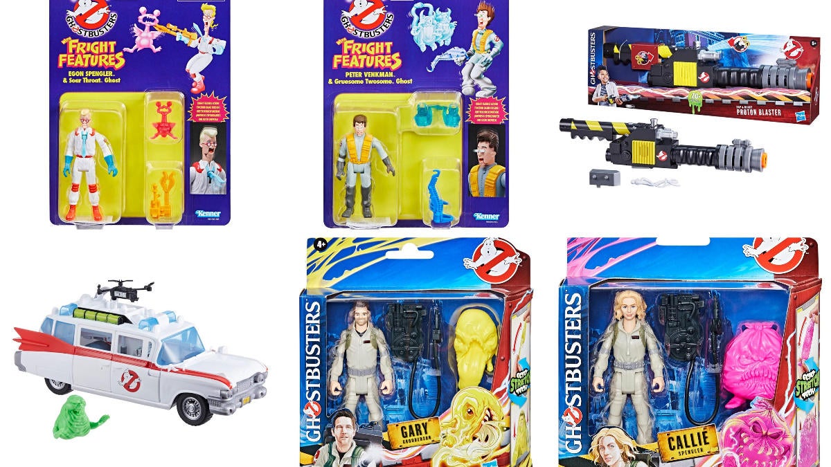 ghostbusters-toys