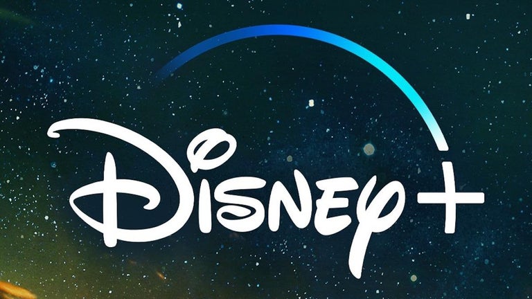 Disney+'s Top 7 Movies Today (Saturday, April 13, 2024)
