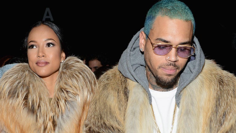 Chris Brown and Karrueche Tran's Relationship, Breakup and Abuse Allegations: What to Know