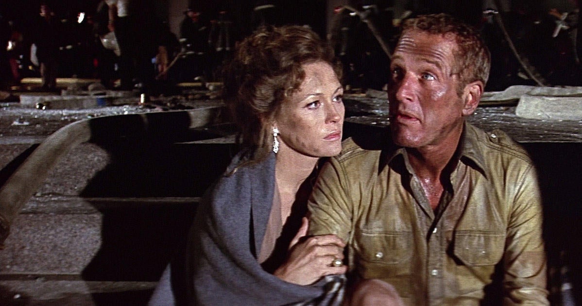 paul-newman-towering-inferno