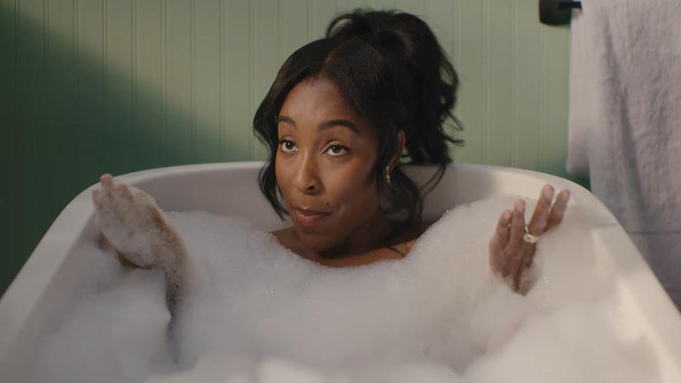 Jessica Williams Never Settles — The Comedian Talks Her New CarMax Commercial and 'Road House' (Exclusive)