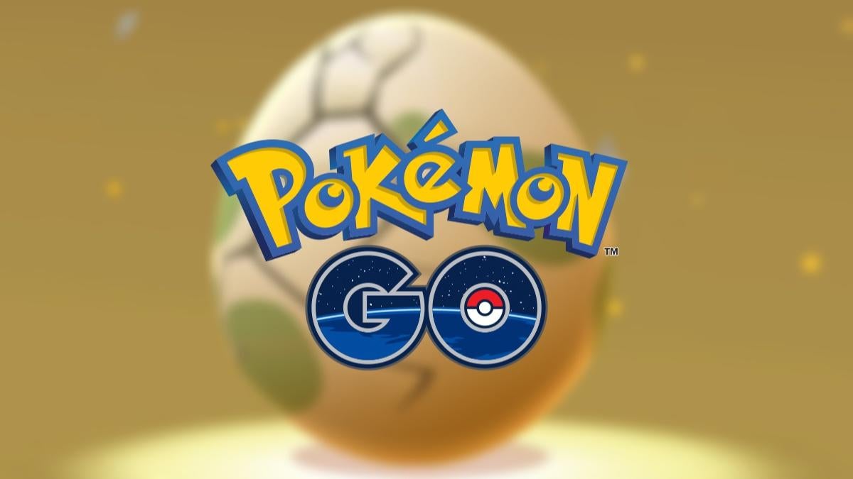 pokemon-go-egg