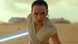 star-wars-daisy-ridley-rey-skywalker