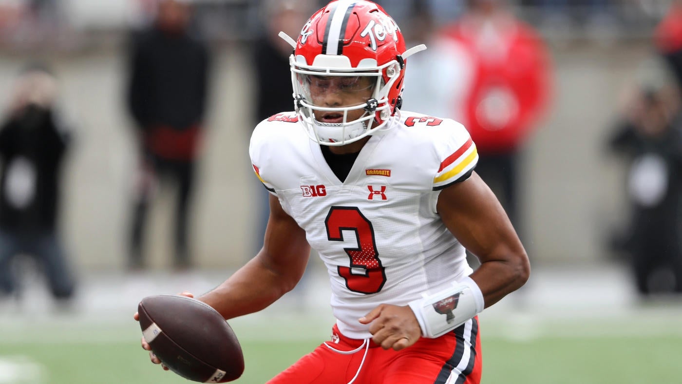 NFL Draft 2024: Brother of Tua Tagovailoa receives rookie minicamp tryout after going undrafted, per report