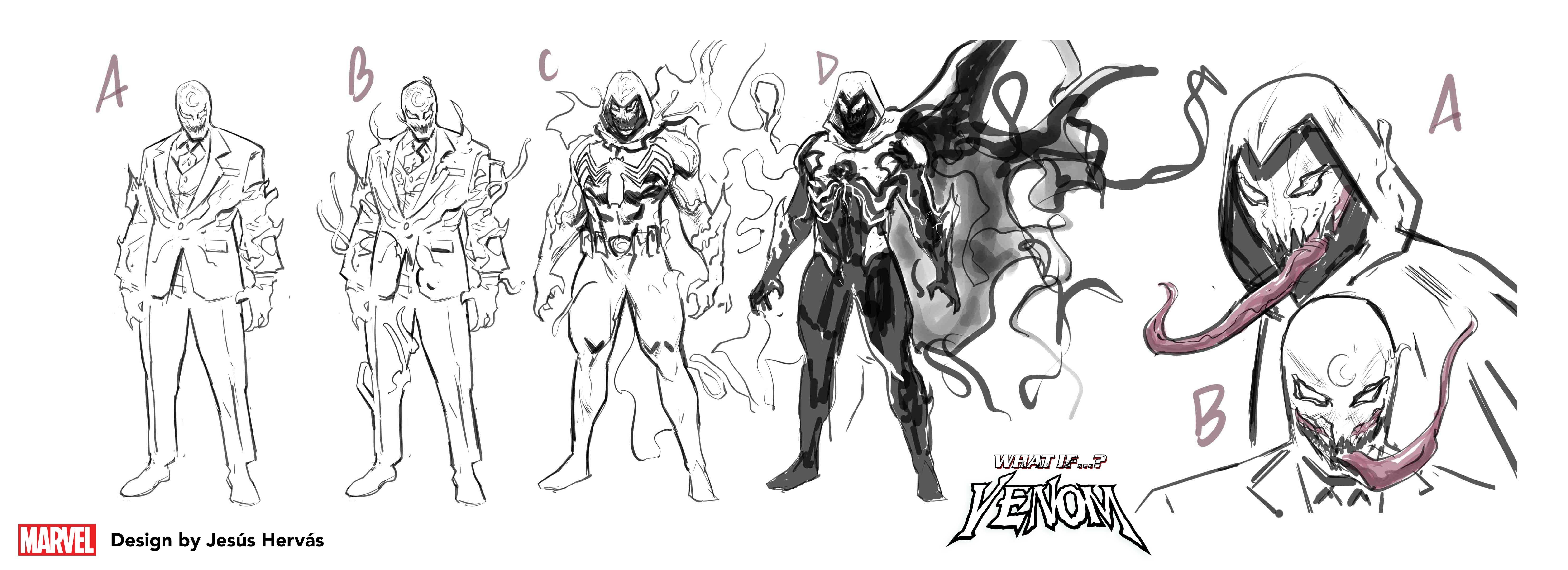 whatifvenom-moonknight-design-0.jpg