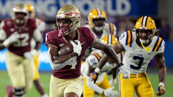 keon-coleman.jpg