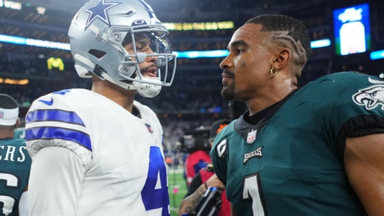 eaglescowboys.jpg