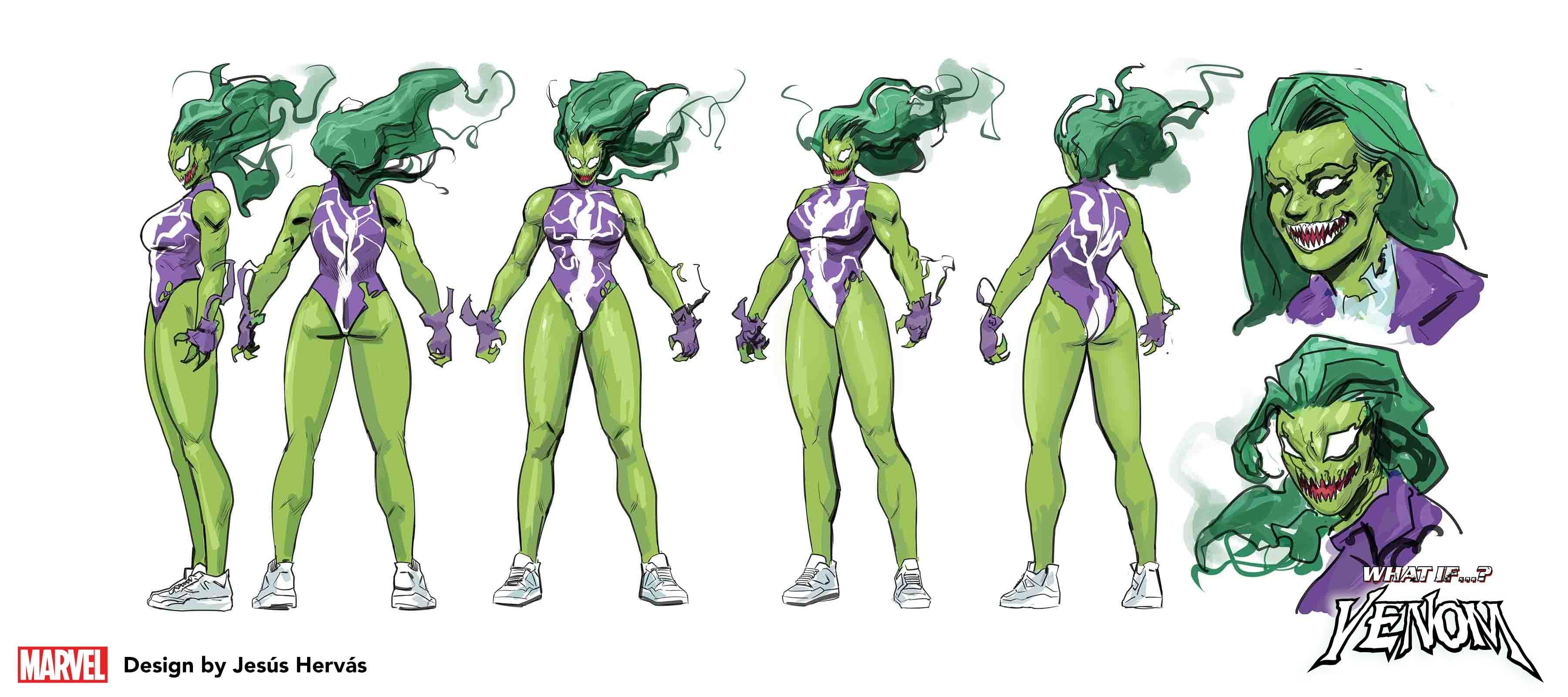 whatifvenom-shehulk-design-0.jpg