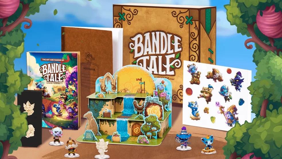 bandle-tale-a-league-of-legends-story-collectors-edition.jpg