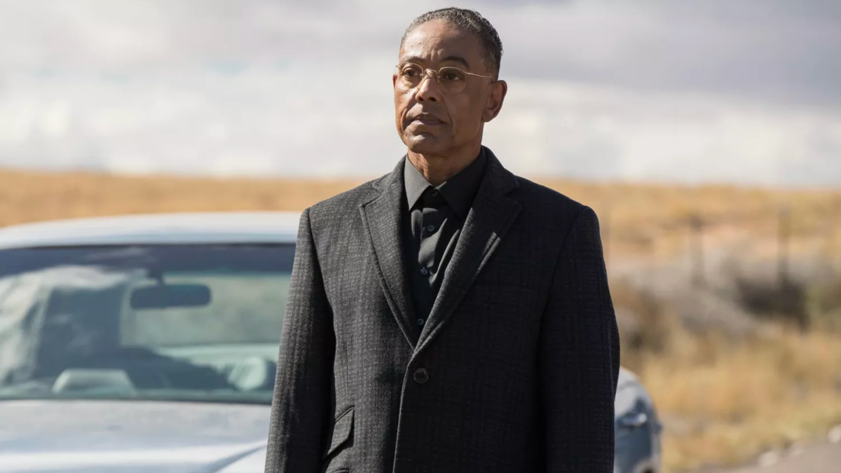 giancarlo-esposito-gus-fring-breaking-bad-better-call-saul