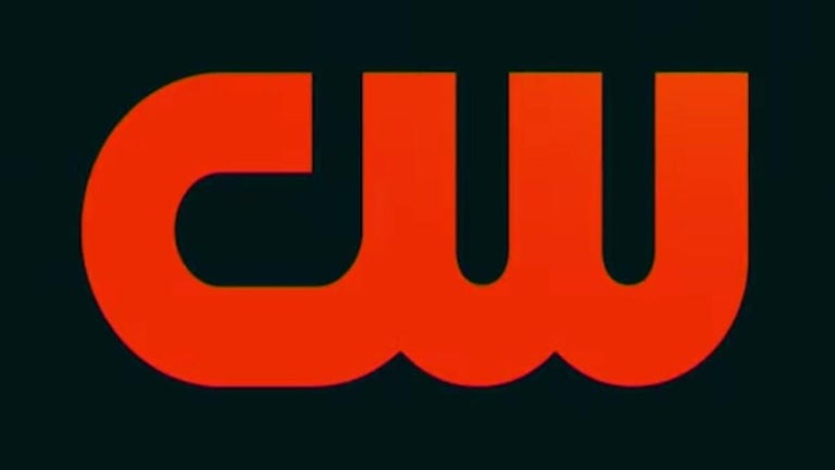 CW Just Changed the Name of a Major TV Show