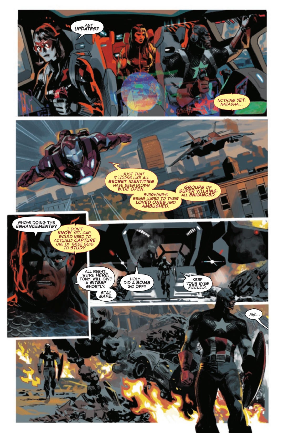 avengers-twilight-1-spider-man-death.jpg