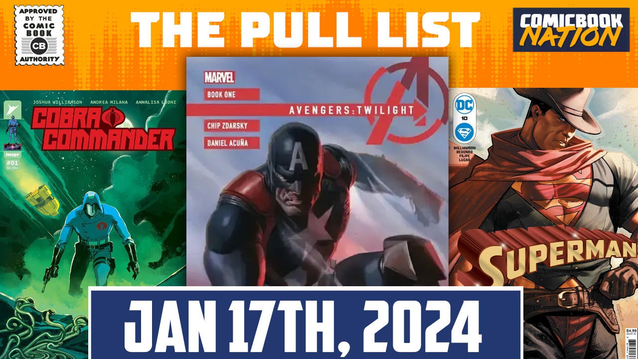 avengers-twilight-1-spoilers-gi-joe-cobra-commander-comic-comicbook-nation-pull-list