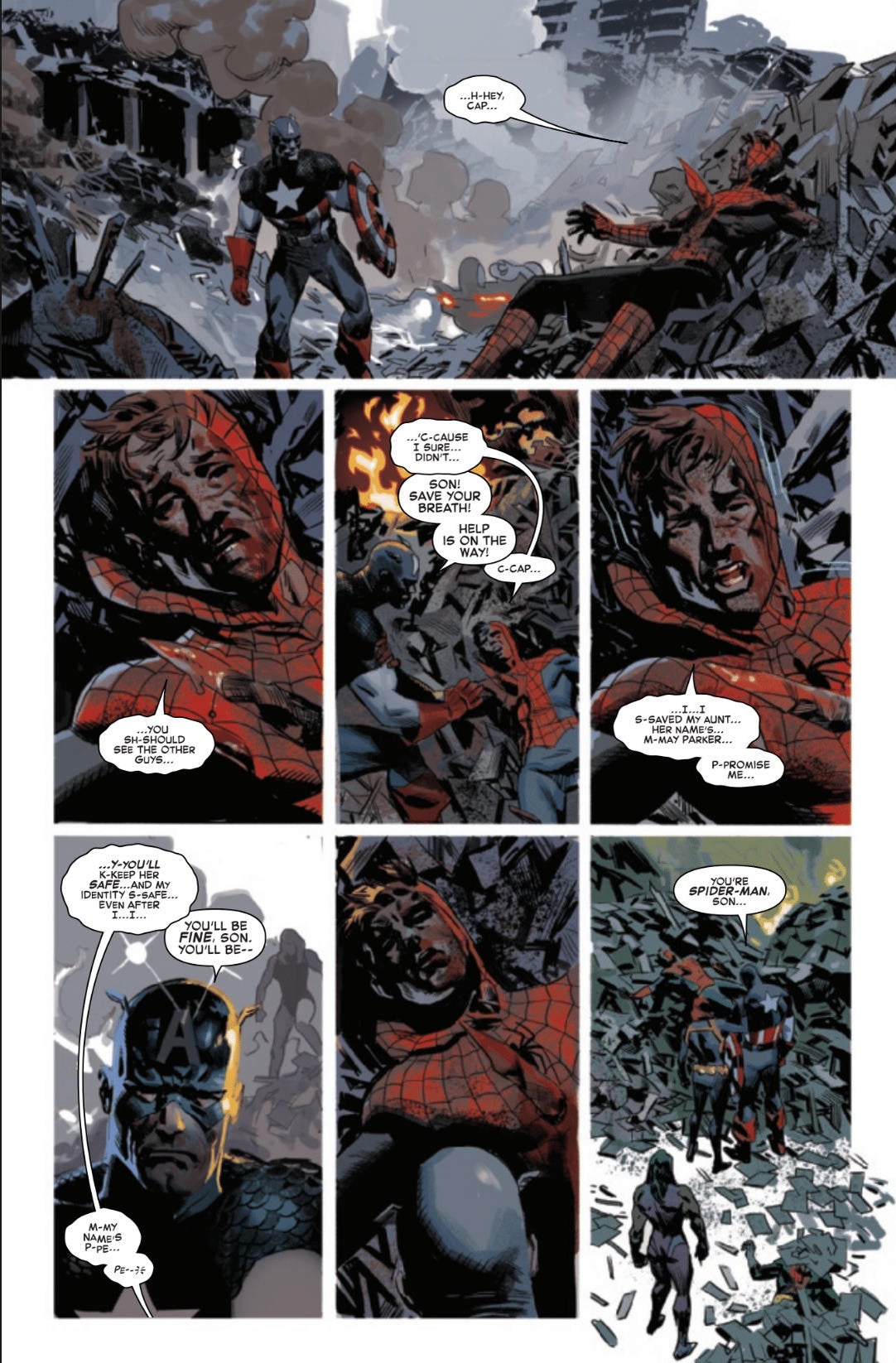 avengers-twilight-1-spider-man-death-2.jpg
