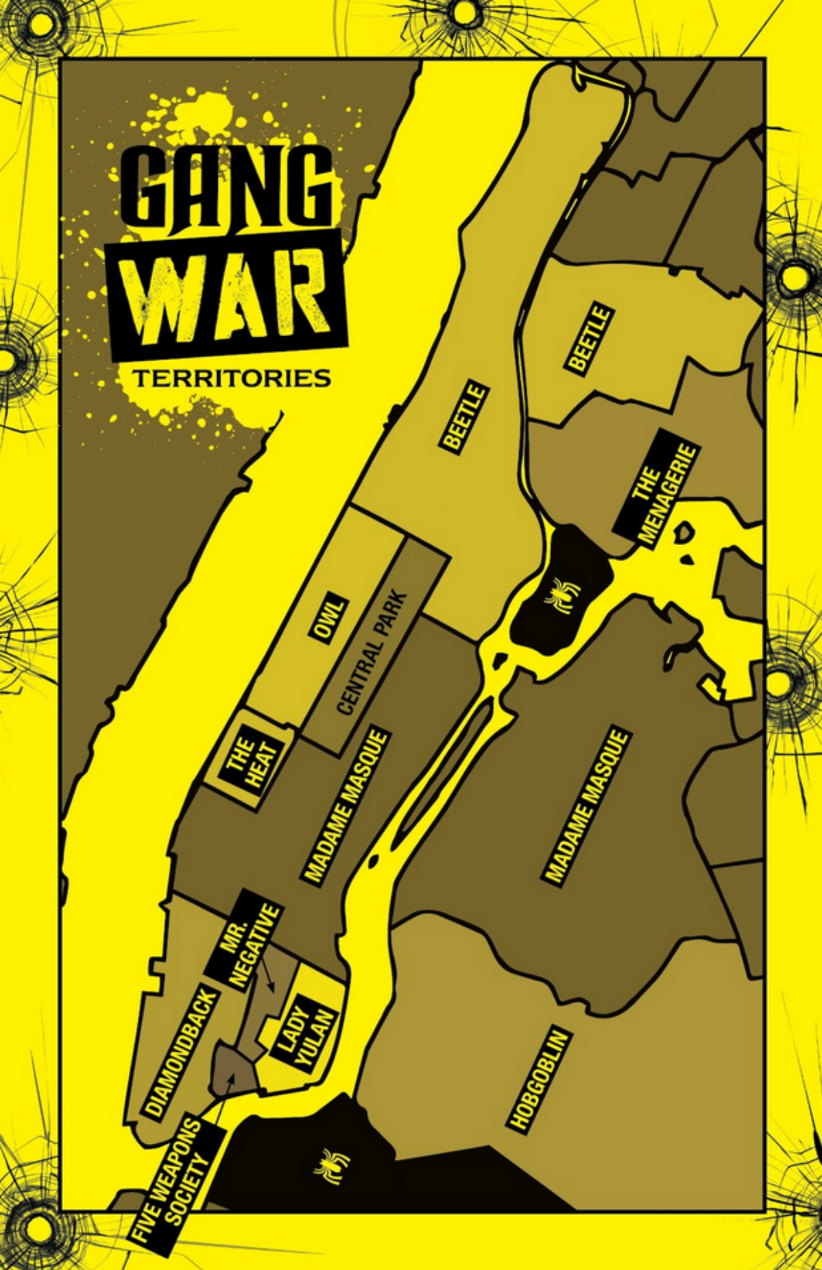 marvel-gang-war-map.png