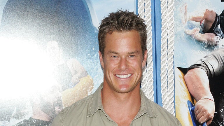 'Grown Ups' Star Alec Messer's Cause of Death Revealed