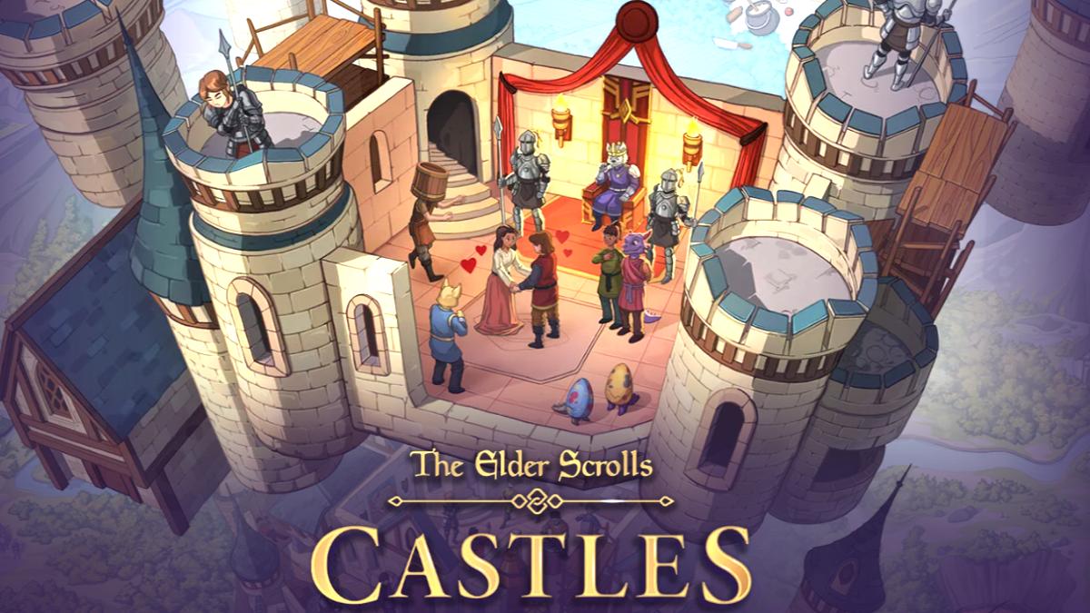 the-elder-scrolls-castles.png