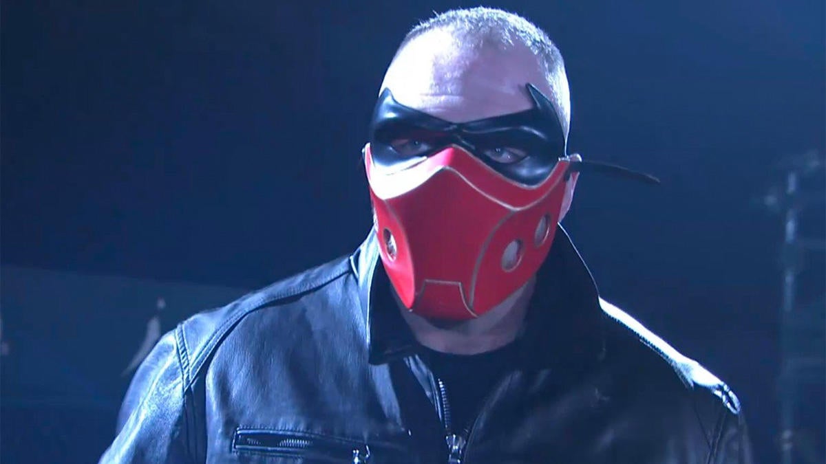 moxley-red-hood