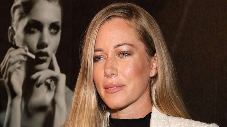 Kendra Wilkinson's Psychosis Hospitalization: What to Know
