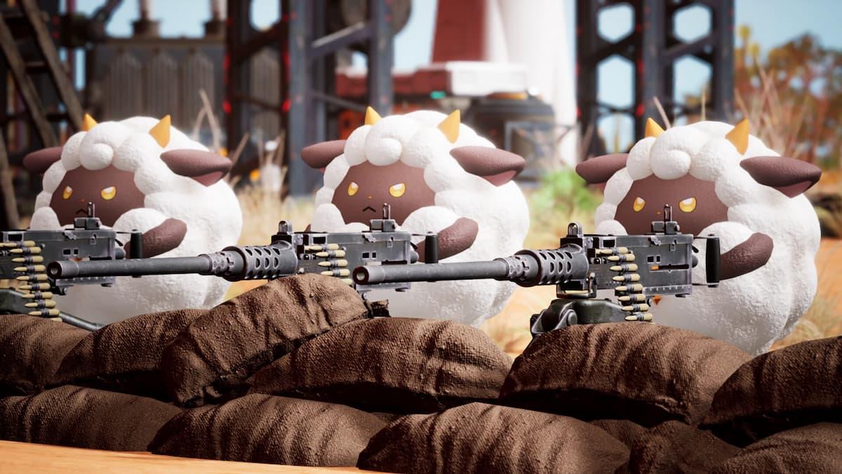 palworld-sheep-machine-guns
