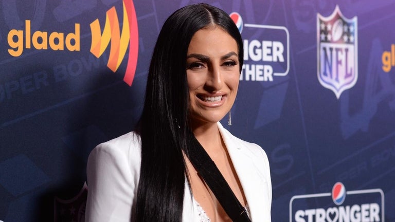 Latest Update on Sonya Deville's Criminal Charges Amid WWE Hiatus