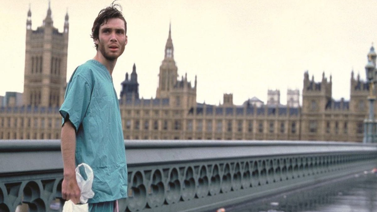 New '28 Days Later' Movies in the Works