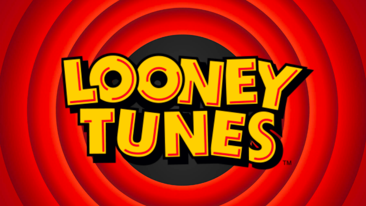 New Looney Tunes Movie Confirmed for Theatrical Release